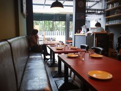 -疆Jiang·新疆秘制料理