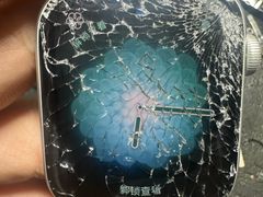 -红跑车(文三路店)