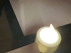 -十二宫Zodiac全息剧本杀推理馆(大世界店)