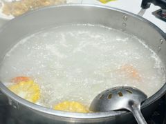 -红日饭店(裕隆三路店)