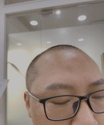 -轻妆Feel·半永久纹眉眼线