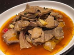 -大队长大灶鹅