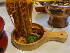 -大鸭梨烤鸭(望京店)