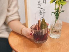 -古月四季