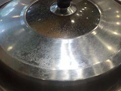 -满兴咱妈烀饼铁锅炖(兰州北街店)