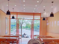 -牛约堡-牛肉汉堡(艺泰安邦花园店)