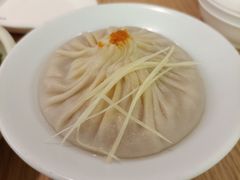 -苏小柳点心·手作小笼包(新街口分院店)