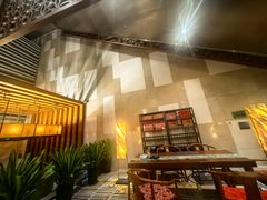 -天津君隆威斯汀酒店