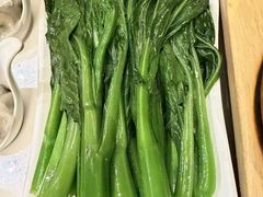 -宴荟·粤式臻味(领展店)