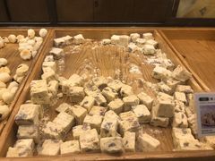 原味雪花酥-六贤记(文三店)