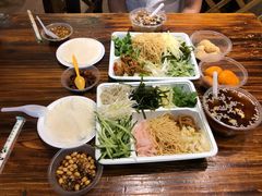 -杨姨妈丝娃娃(花果园店)