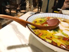 -岭南真味·匠心粤菜(K11店)