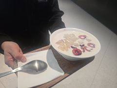 -满记甜品(北京东坝万达店)