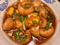 -潇湘阁(三里屯SOHO店)