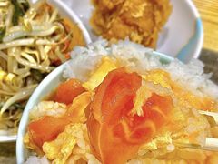 -晓宇盒饭(民安街店)