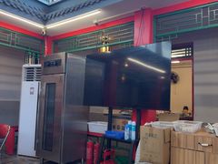 -小街47號江湖菜(四合院店)