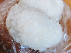 -荣阳楼(山塘街店)