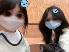 -和它·交个朋友·狗咖猫咖(爱琴海店)