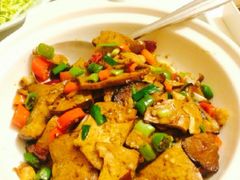 -黄鹤楼湖北特色菜(高碑店)