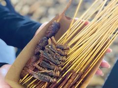 -凤城·食都