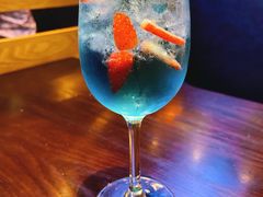 -bluefrog蓝蛙(皇庭广场店)