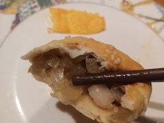 -阿罗新疆菜(人民广场店)