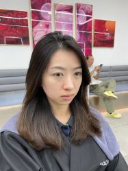 -禾曼造型