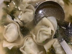 -老人和饭店(淮海中路店)