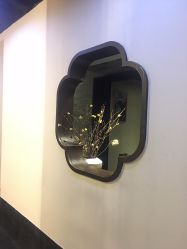 -盘子女人坊古装写真摄影(天津总店)