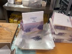 -UH祐禾(武汉武商MALL店)