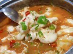 -黄泥岗·地道湖北菜(奥特莱斯店)