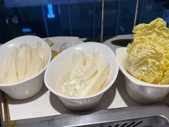 -海底捞火锅(长沙华创国际广场店)