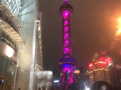 -上海小南国(国会店)