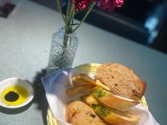 -香樟花园音乐西餐厅(大生店)