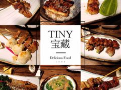 -TINY