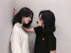 -QZHAIR SALON