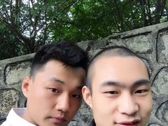 -广州保龄球馆(广州天河体育中心店)