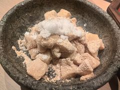 -将军牛排·尔滨地标朝鲜族美食(总店)