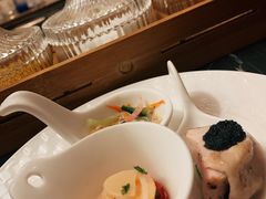 -The St·Regis Bar 瑞吉酒吧