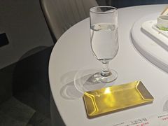 -食悦江南·淮扬菜·烤鸭(亚运村·惠新店)