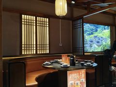 -秋色客家菜(南山店)