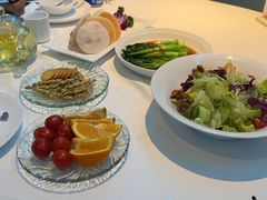 -湖锦酒楼·31年地道湖北菜(黄鹤楼店)