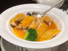 -闽和南(万象城一期店)