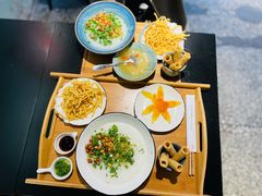 -大王油茶(二厂文创公园店)