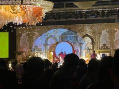 -佛山南海温德姆花园酒店