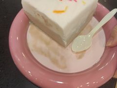 双色冰点-迎宾楼(解放西街店)