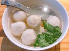 -大叔家福鼎小吃(十全街店)