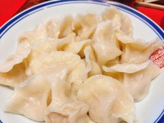 -新兴园饺子馆(河南街店)