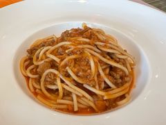 -金海湾嘉华度假酒店·海韵咖啡厅