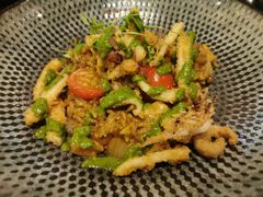 -阿瓦尼河滨曼谷酒店